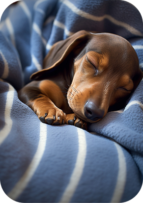 Descanso confortável com almofadões